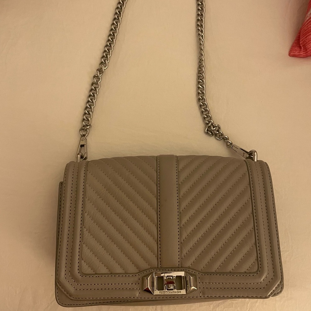 Rebecca Minkoff Purse